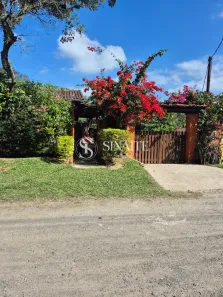 Casa com 2 Quartos à venda, 810m² no Jardim Martineli, Itatiaia