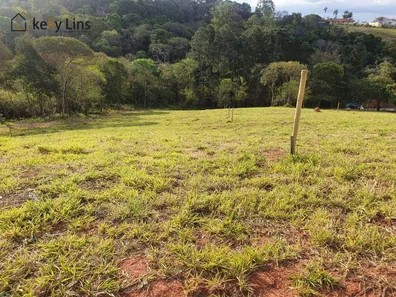 Lote/Terreno à venda, 2200m² no Bairro dos Vieiras, Pinhalzinho