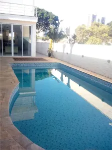 Sobrado com 3 Quartos à venda, 700m² no Jardim Franca, São Paulo