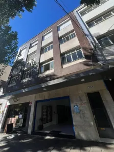 Apartamento com 2 Quartos para alugar, 70m² no Centro, Caxias do Sul