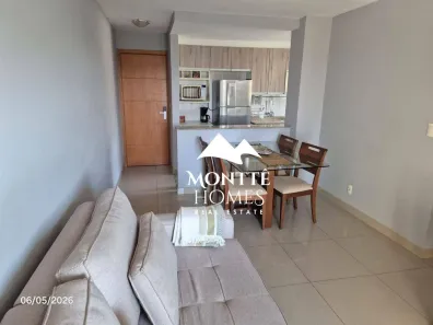 Apartamento com 3 Quartos à venda, 76m² no Barra Olímpica, Rio de Janeiro