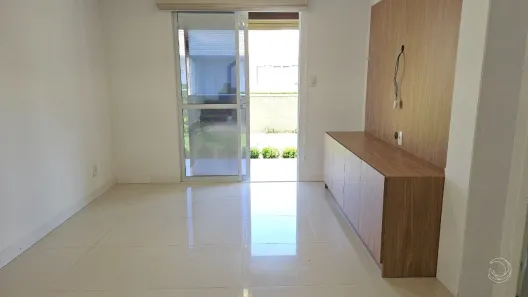 Casa com 4 Quartos à venda, 250m² no Sambaqui, Florianópolis