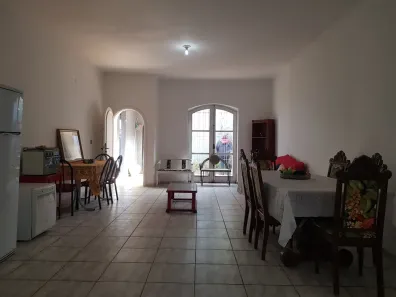 Casa com 3 Quartos à venda, 306m² no Sumaré, São Paulo