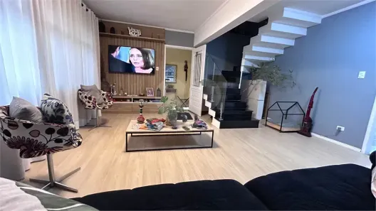  com 4 Quartos à venda, 230m² no Vila Prudente, São Paulo