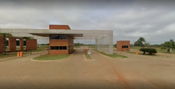 Lote/Terreno à venda, 450m² no , Panorama