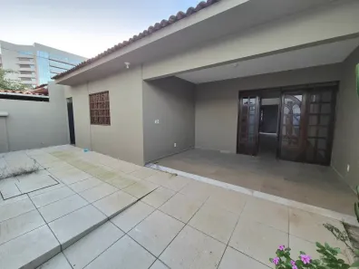 Ponto Comercial com 3 Quartos para alugar, 175m² no Jatiúca, Maceió