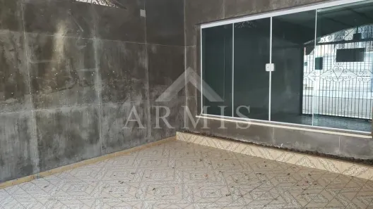Casa com 3 Quartos para alugar, 80m² no Mooca, São Paulo