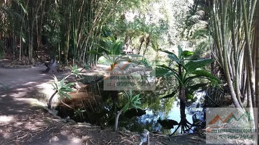 Lote/Terreno à venda, 900m² no Flamengo, Maricá