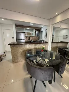 Apartamento com 3 Quartos à venda, 71m² no Vila Gonçalves, São Bernardo do Campo