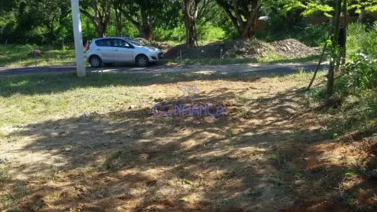 Lote/Terreno à venda, 257m² no Campo Grande, Rio de Janeiro