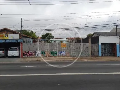 Lote/Terreno à venda, 370m² no Parque Atlântico, São Paulo