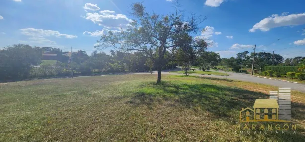 Lote/Terreno à venda, 2270m² no Vila Martins, Itu