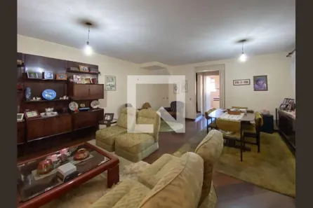 Casa com 3 Quartos à venda, 330m² no Cidade São Francisco, São Paulo