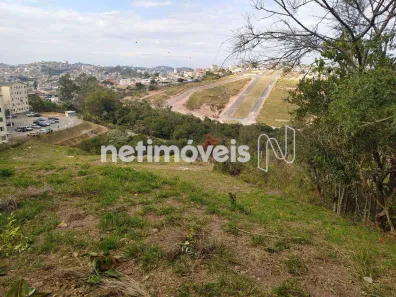 Lote/Terreno à venda, 7336m² no Grogotó, Barbacena