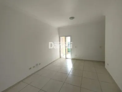 Apartamento com 2 Quartos para alugar, 72m² no Vila Prosperidade, Taubaté