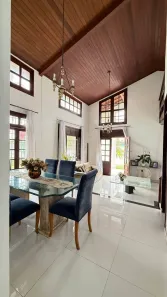 Casa com 3 Quartos à venda, 650m² no Turu, São Luís