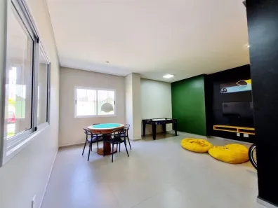 Apartamento com 3 Quartos à venda, 88m² no Centro, Jacareí