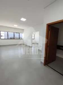 Sala Comercial para alugar, 34m² no Vila Furlan, Indaiatuba