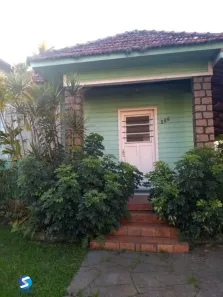 Lote/Terreno à venda, 569m² no Ipanema, Porto Alegre