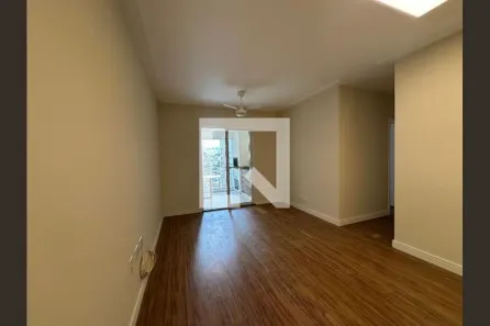 Apartamento com 3 Quartos à venda, 90m² no Jardim Tupanci, Barueri