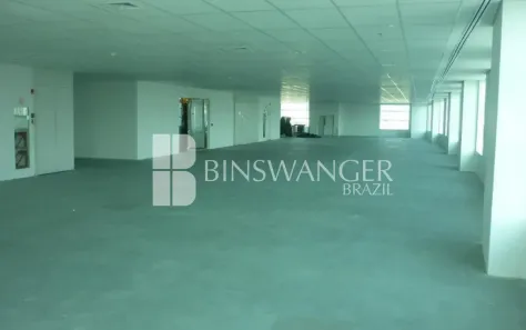 Sala Comercial para alugar, 2127m² no Pinheiros, São Paulo