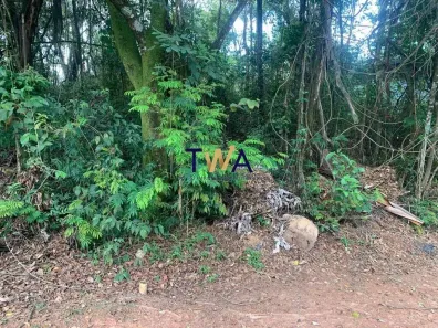 Lote/Terreno à venda, 2500m² no Quintas do Sol, Nova Lima