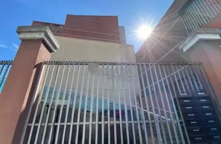 Casa de Condomínio com 3 Quartos à venda, 116m² no Vila Londrina, São Paulo