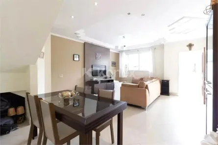 Sobrado com 3 Quartos à venda, 130m² no Vila Gustavo, São Paulo