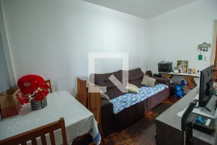 Apartamento com 2 Quartos à venda, 64m² no Tatuapé, São Paulo