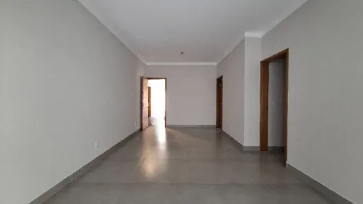 Apartamento com 2 Quartos à venda, 82m² no Jardim Nova Aliança Sul, Ribeirão Preto