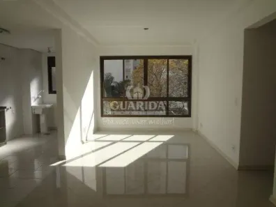 Apartamento com 3 Quartos para alugar, 78m² no Passo da Areia, Porto Alegre