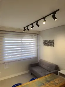 Apartamento com 2 Quartos à venda, 34m² no Vila Leopoldina, São Paulo