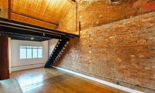 Sobrado com 2 Quartos à venda, 240m² no Barra Funda, São Paulo