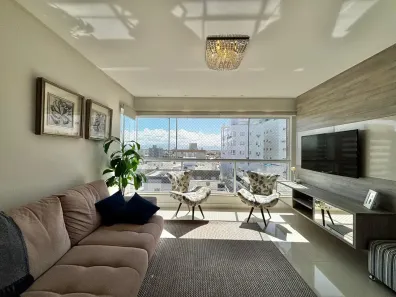 Apartamento com 2 Quartos à venda, 69m² no Capão da Canoa, Capão da Canoa