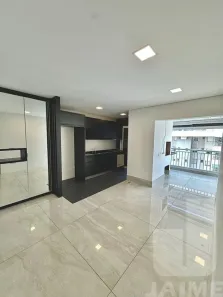 Apartamento com 2 Quartos à venda, 69m² no Barra Funda, São Paulo