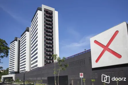 Apartamento com 1 Quarto à venda, 68m² no Petrópolis, Porto Alegre
