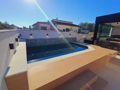 Cobertura com 3 Quartos à venda, 240m² no Maceió, Niterói