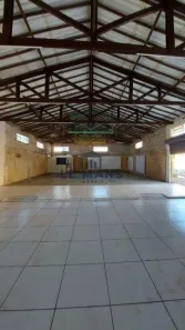 Ponto Comercial para alugar, 750m² no Piracicamirim, Piracicaba