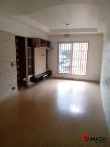 Apartamento com 2 Quartos à venda, 56m² no Vila Marieta, São Paulo