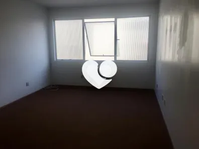 Sala Comercial à venda, 33m² no Moinhos de Vento, Porto Alegre