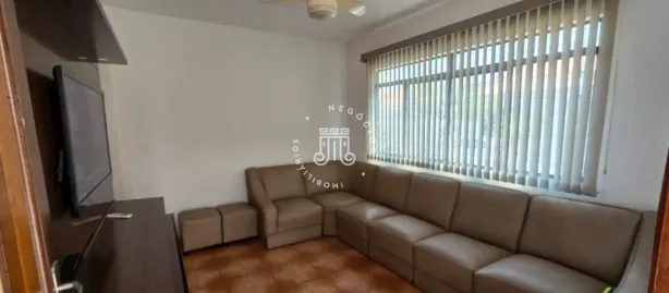 Casa com 2 Quartos à venda, 80m² no Anhangabaú, Jundiaí