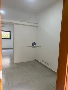 Sala Comercial à venda, 40m² no Vila Aurora, São José do Rio Preto