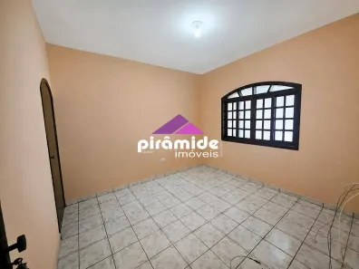 Casa com 2 Quartos à venda, 125m² no Bosque dos Eucaliptos, São José dos Campos
