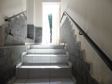 Imóvel Comercial com 2 Quartos à venda, 182m² no Centro, Piracicaba