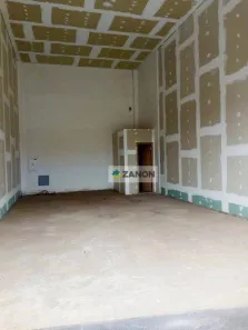 Ponto Comercial para alugar, 59m² no Centro, Santo André