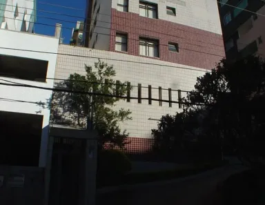 Cobertura com 4 Quartos à venda, 260m² no Buritis, Belo Horizonte