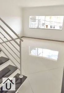 Sobrado com 3 Quartos à venda, 310m² no Vila Sônia, São Paulo