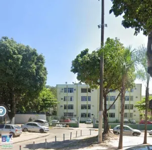 Apartamento com 1 Quarto à venda, 45m² no Parada de Lucas, Rio de Janeiro