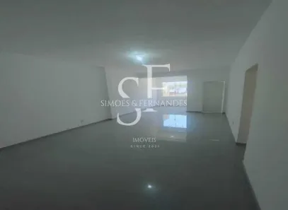 Apartamento com 2 Quartos à venda, 77m² no Engenho de Dentro, Rio de Janeiro