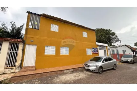 Sobrado com 15 Quartos à venda, 430m² no Vila Planalto, Brasília